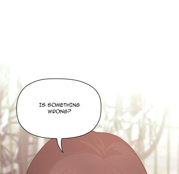 Collapse & Rewind Chapter 43 - Page 66