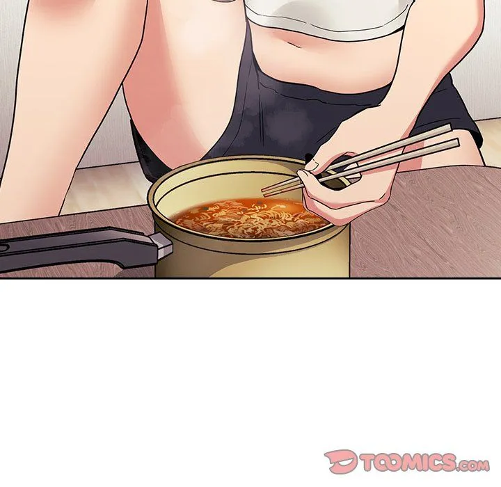 Collapse & Rewind Chapter 43 - Page 9