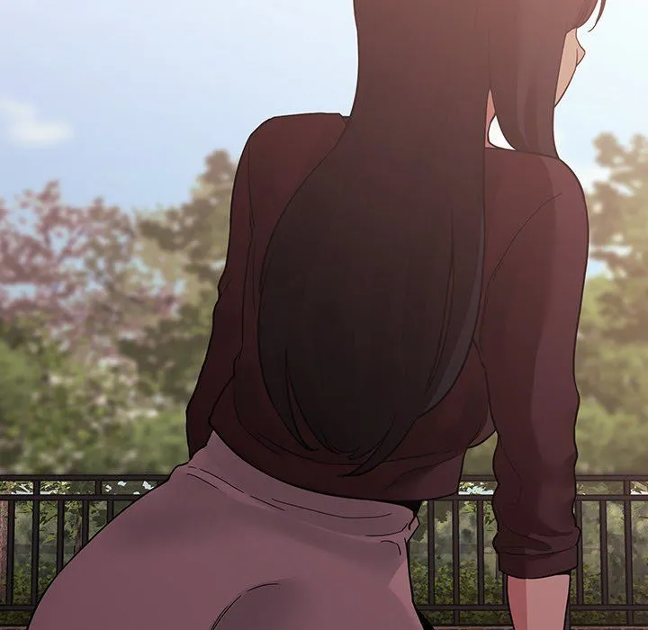 Collapse & Rewind Chapter 43 - Page 84