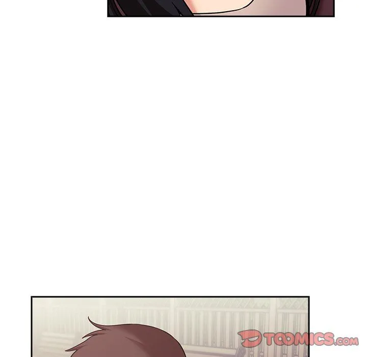 Collapse & Rewind Chapter 43 - Page 87