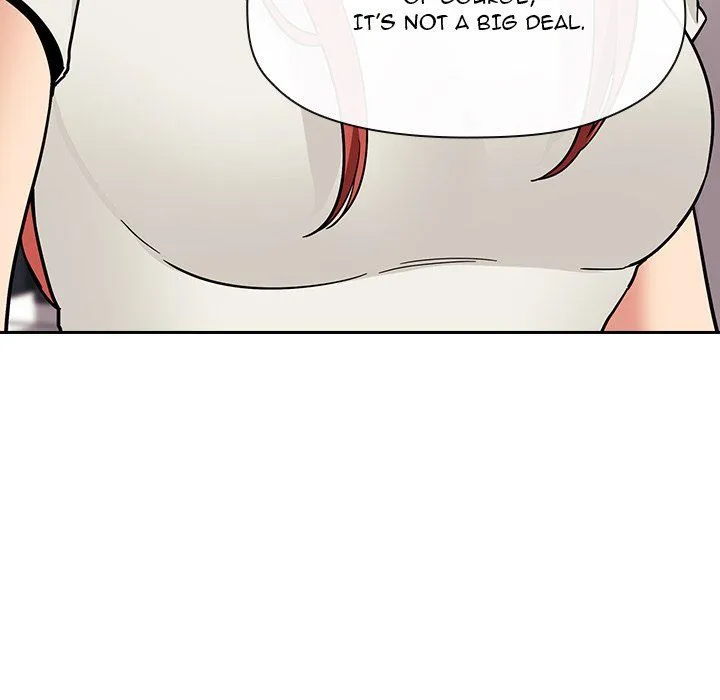 Collapse & Rewind Chapter 44 - Page 106