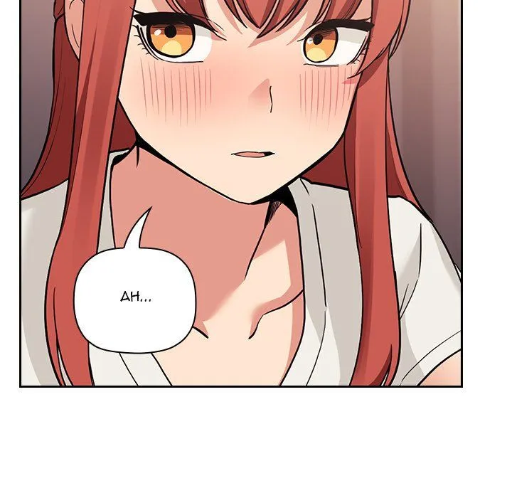 Collapse & Rewind Chapter 44 - Page 109