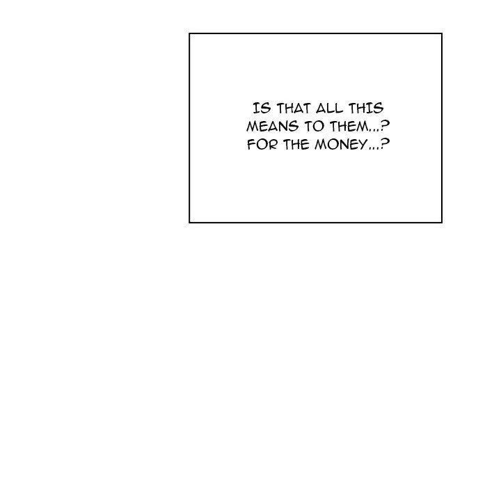 Collapse & Rewind Chapter 44 - Page 12