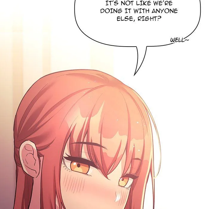 Collapse & Rewind Chapter 44 - Page 120