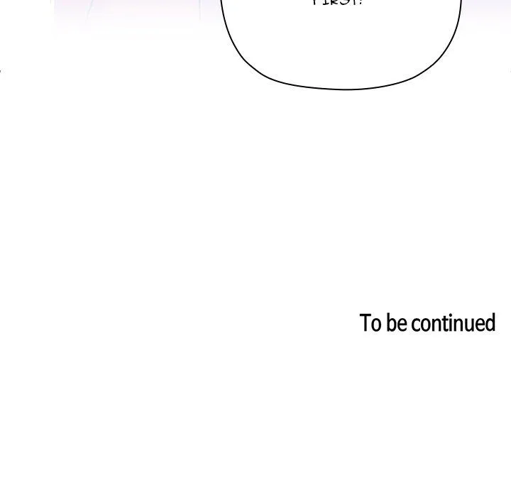 Collapse & Rewind Chapter 44 - Page 136