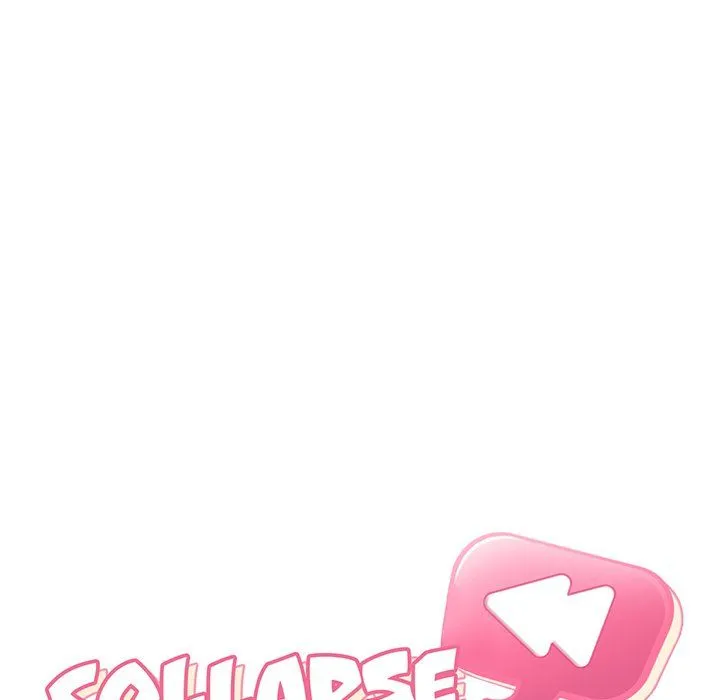 Collapse & Rewind Chapter 44 - Page 17