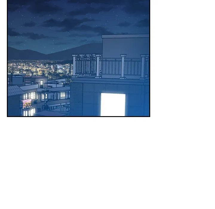 Collapse & Rewind Chapter 44 - Page 20