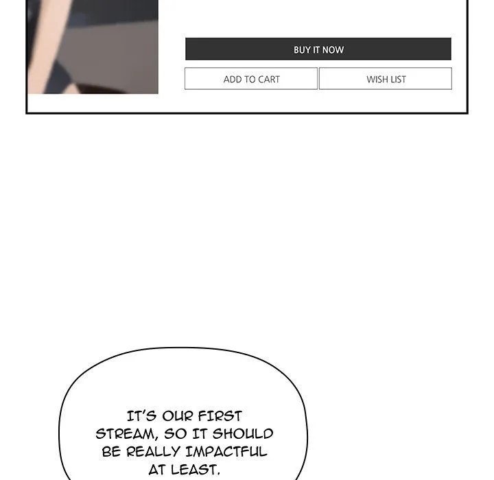 Collapse & Rewind Chapter 44 - Page 23