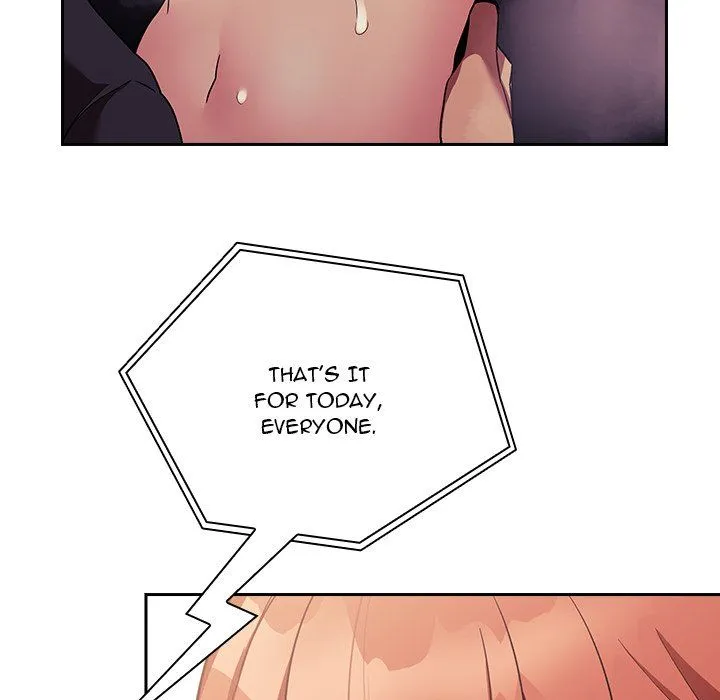 Collapse & Rewind Chapter 44 - Page 7