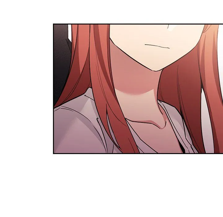 Collapse & Rewind Chapter 44 - Page 72