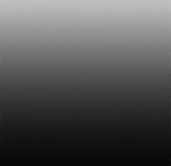 Collapse & Rewind Chapter 45 - Page 36