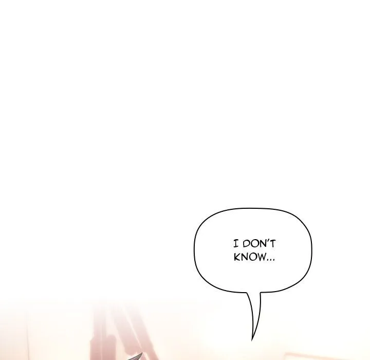 Collapse & Rewind Chapter 45 - Page 68