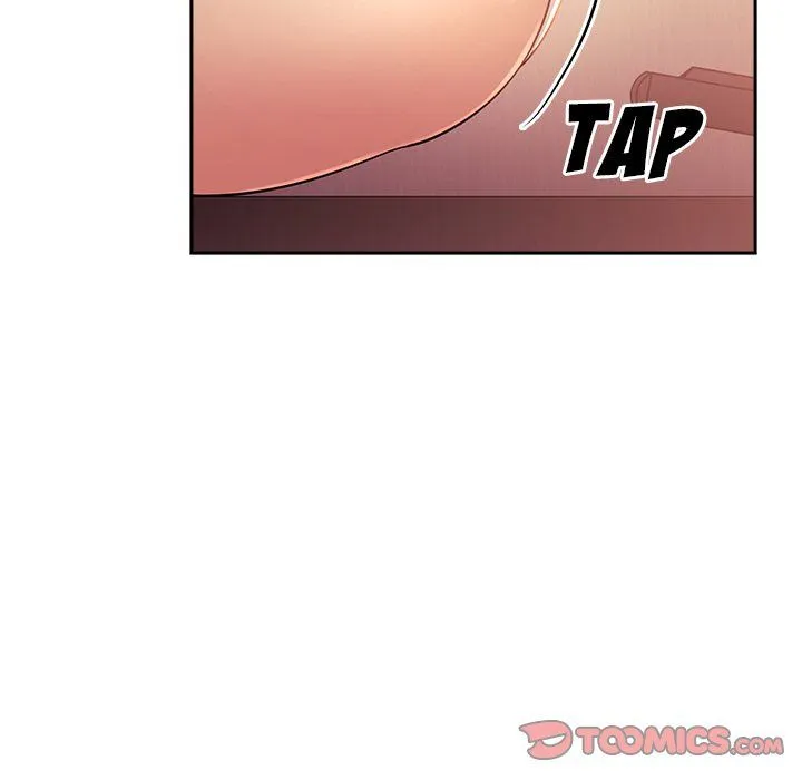 Collapse & Rewind Chapter 45 - Page 99