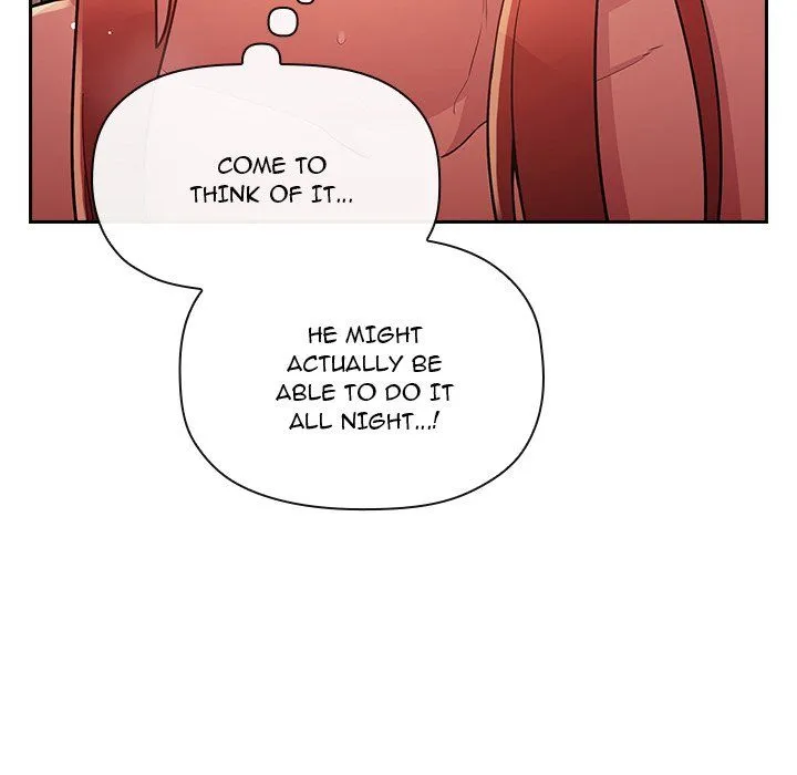 Collapse & Rewind Chapter 46 - Page 46