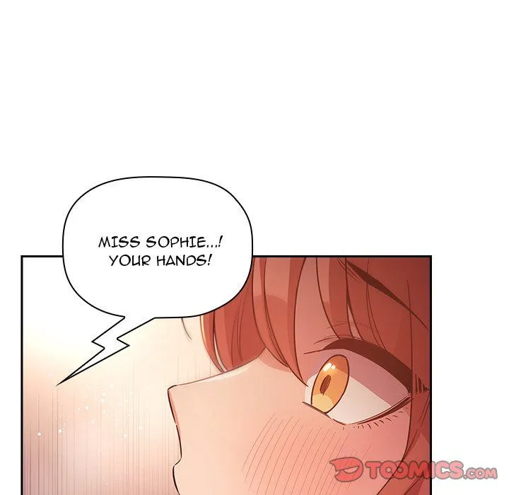 Collapse & Rewind Chapter 46 - Page 54