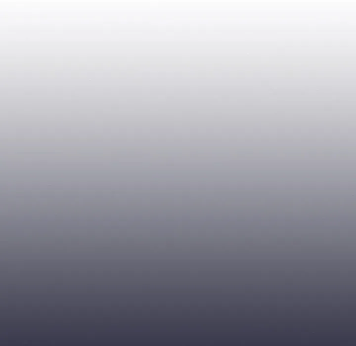 Collapse & Rewind Chapter 46 - Page 73