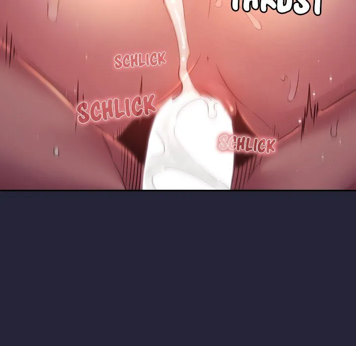 Collapse & Rewind Chapter 46 - Page 79