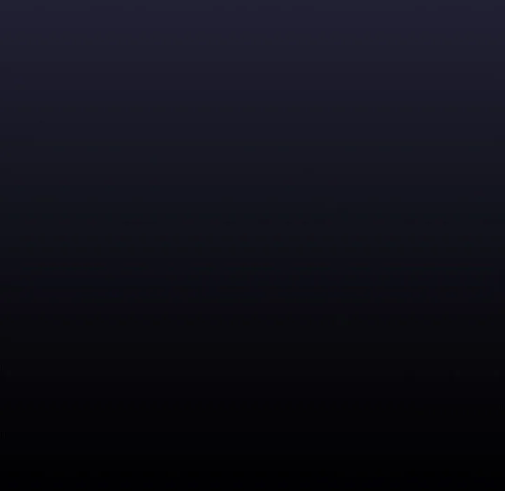 Collapse & Rewind Chapter 46 - Page 89