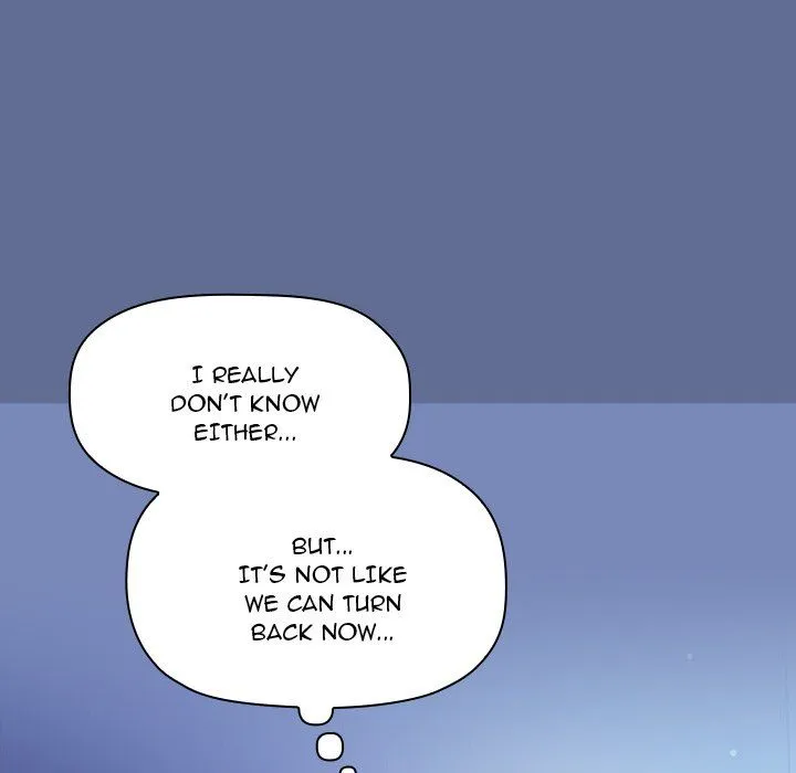 Collapse & Rewind Chapter 47 - Page 106