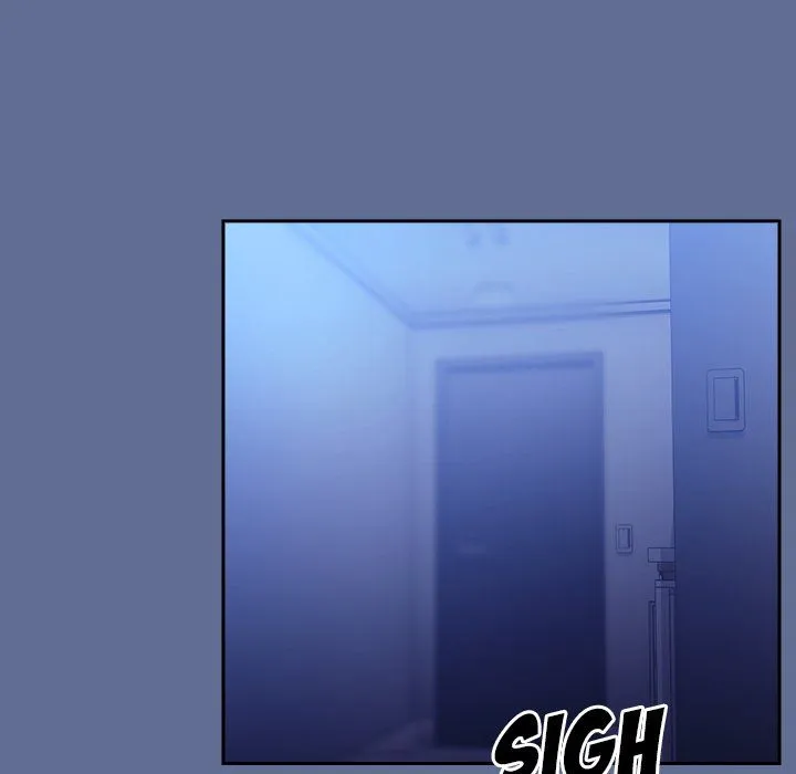 Collapse & Rewind Chapter 47 - Page 109