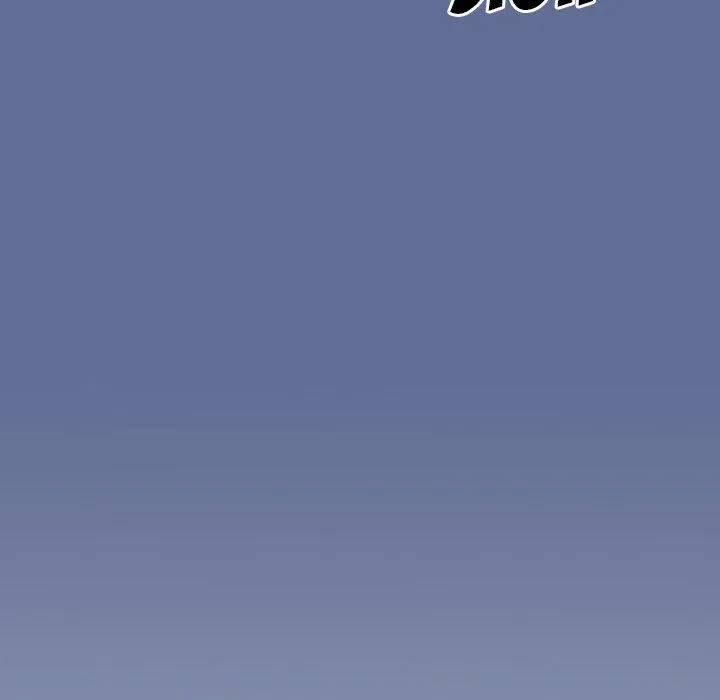 Collapse & Rewind Chapter 47 - Page 110