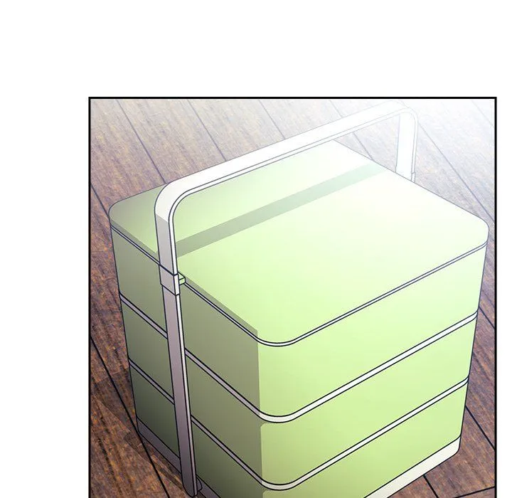 Collapse & Rewind Chapter 47 - Page 114