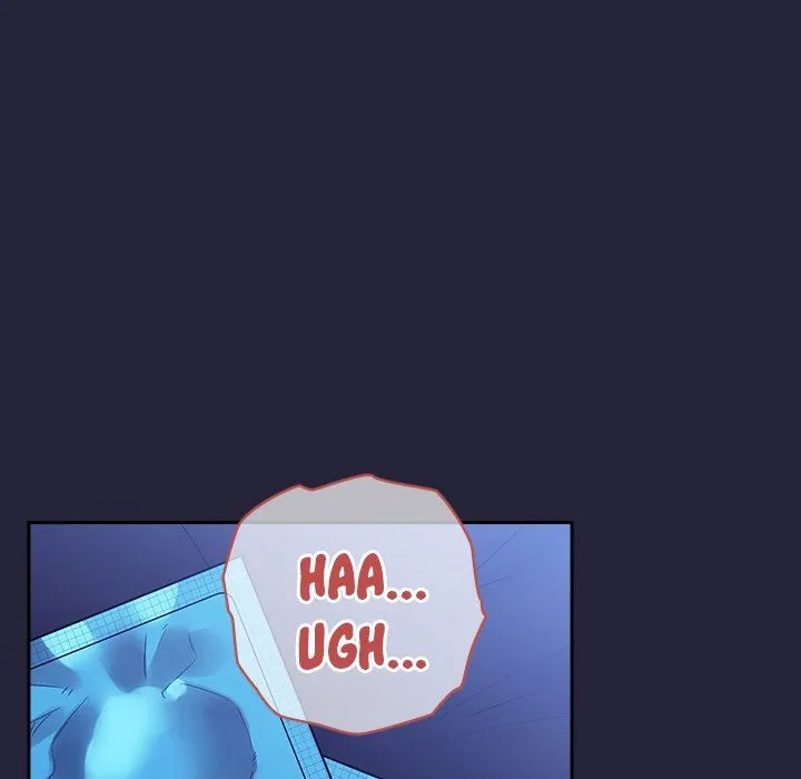 Collapse & Rewind Chapter 47 - Page 13