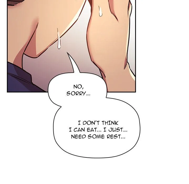 Collapse & Rewind Chapter 47 - Page 128