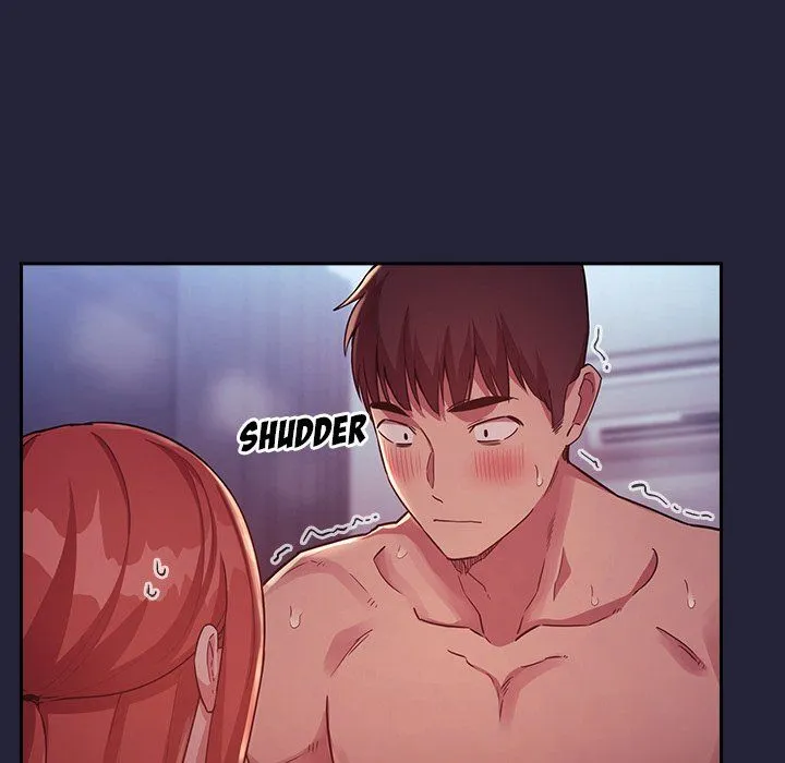 Collapse & Rewind Chapter 47 - Page 48