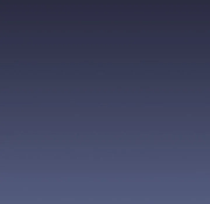 Collapse & Rewind Chapter 47 - Page 71