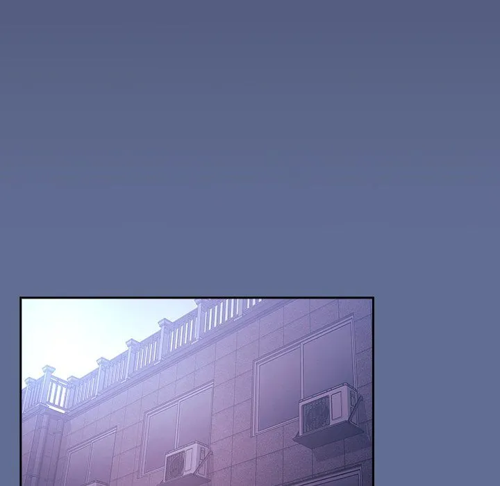 Collapse & Rewind Chapter 47 - Page 72