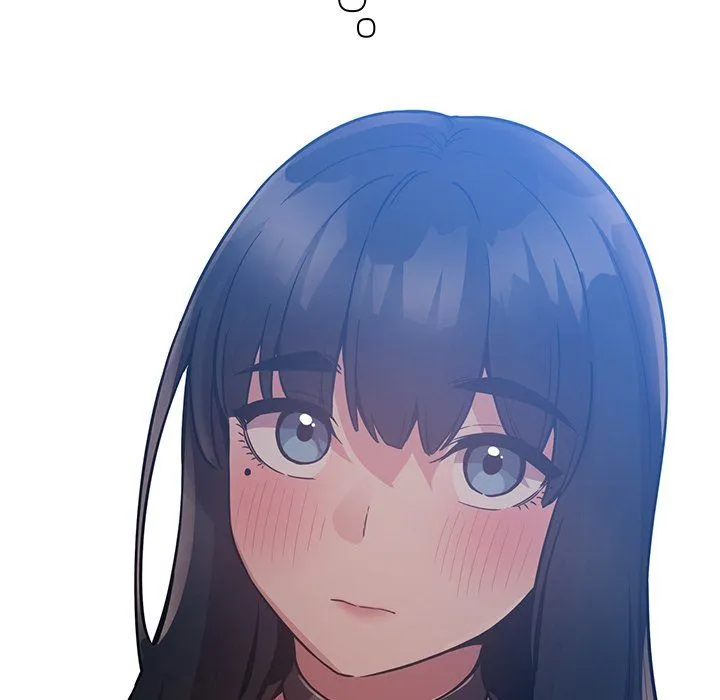 Collapse & Rewind Chapter 48 - Page 16