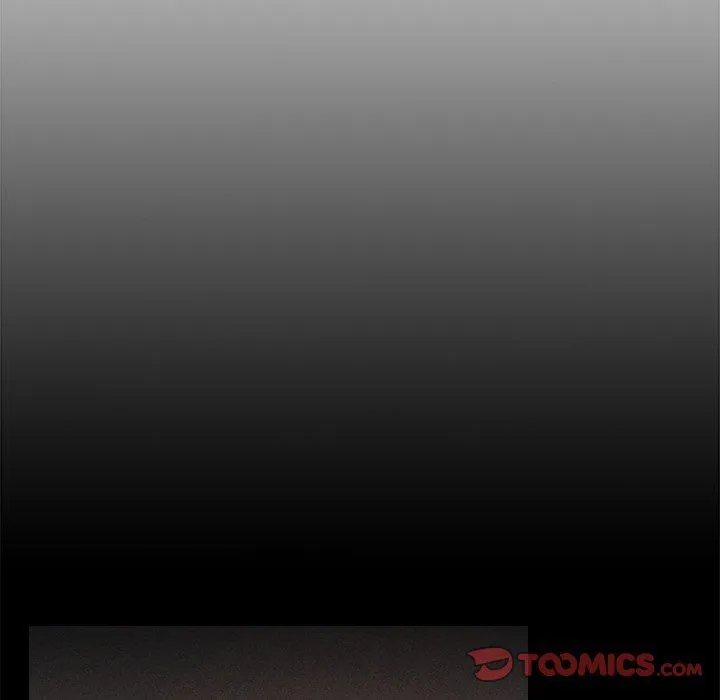 Collapse & Rewind Chapter 48 - Page 18