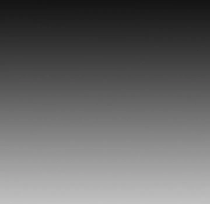 Collapse & Rewind Chapter 48 - Page 26