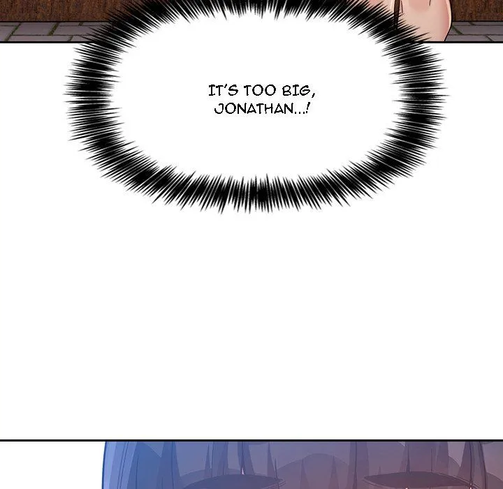 Collapse & Rewind Chapter 48 - Page 49