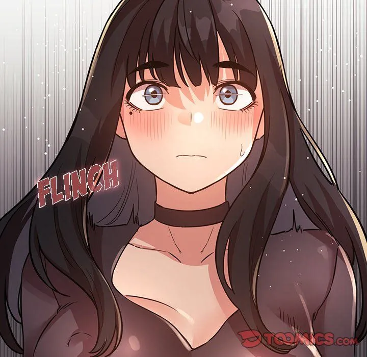 Collapse & Rewind Chapter 48 - Page 60