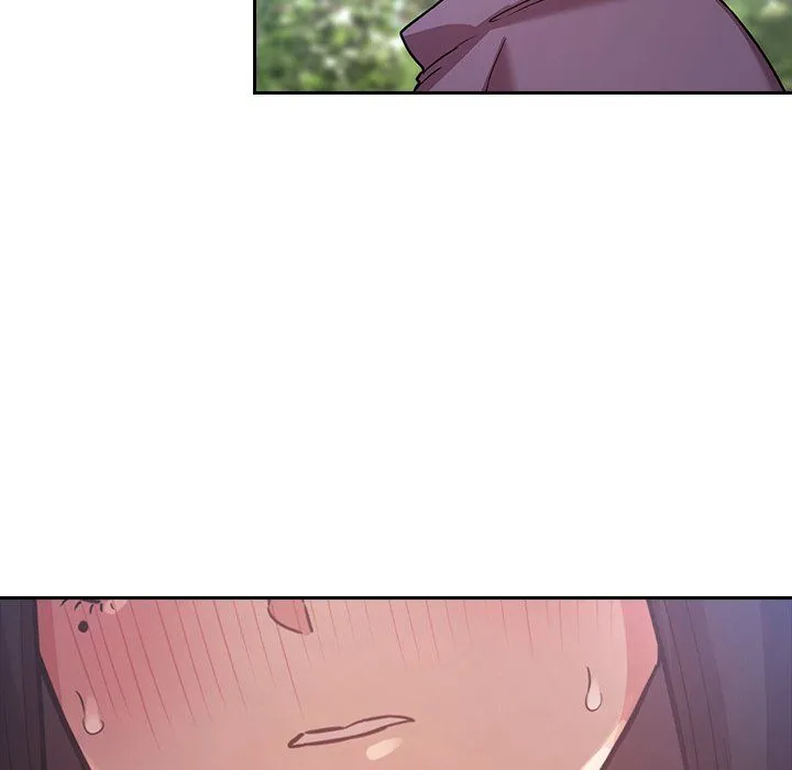 Collapse & Rewind Chapter 48 - Page 77