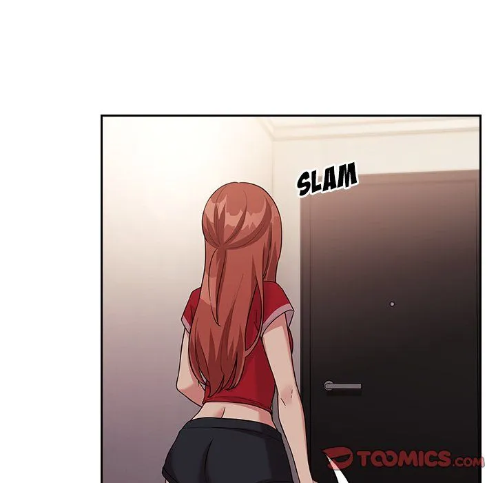 Collapse & Rewind Chapter 49 - Page 117