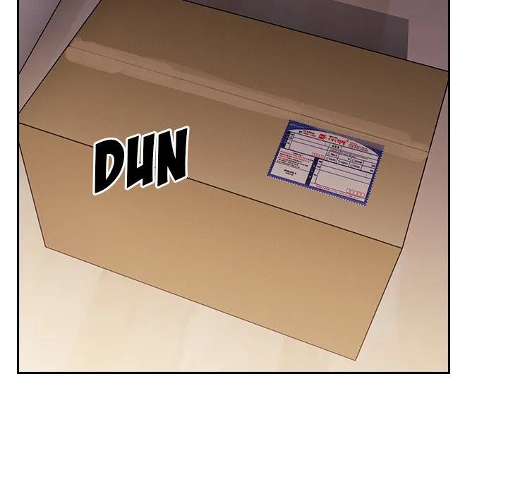 Collapse & Rewind Chapter 49 - Page 119