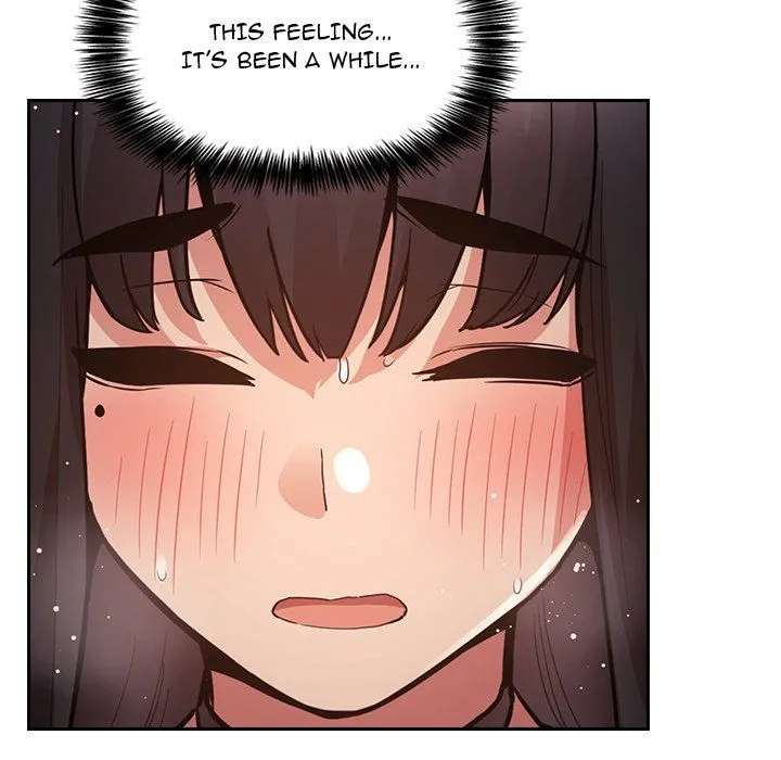 Collapse & Rewind Chapter 49 - Page 43