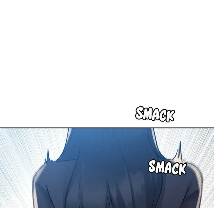 Collapse & Rewind Chapter 49 - Page 68