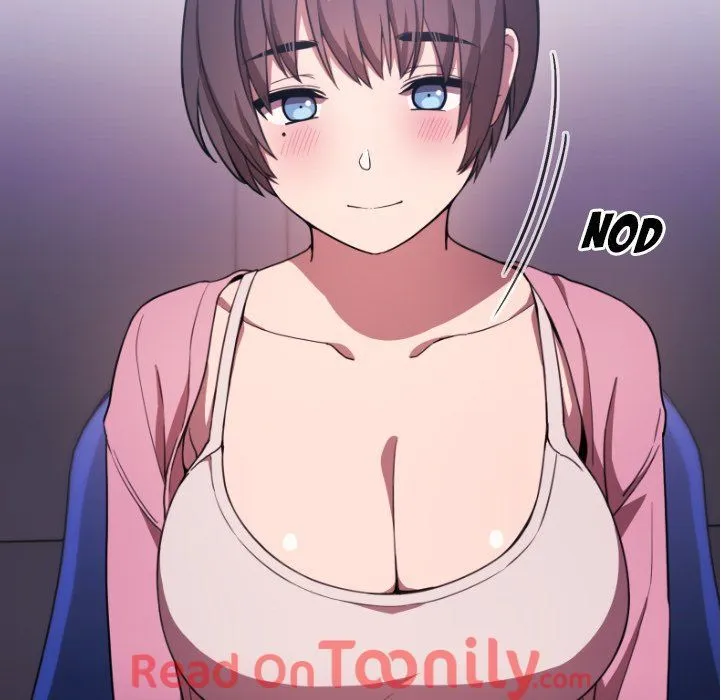 Collapse & Rewind Chapter 5 - Page 13