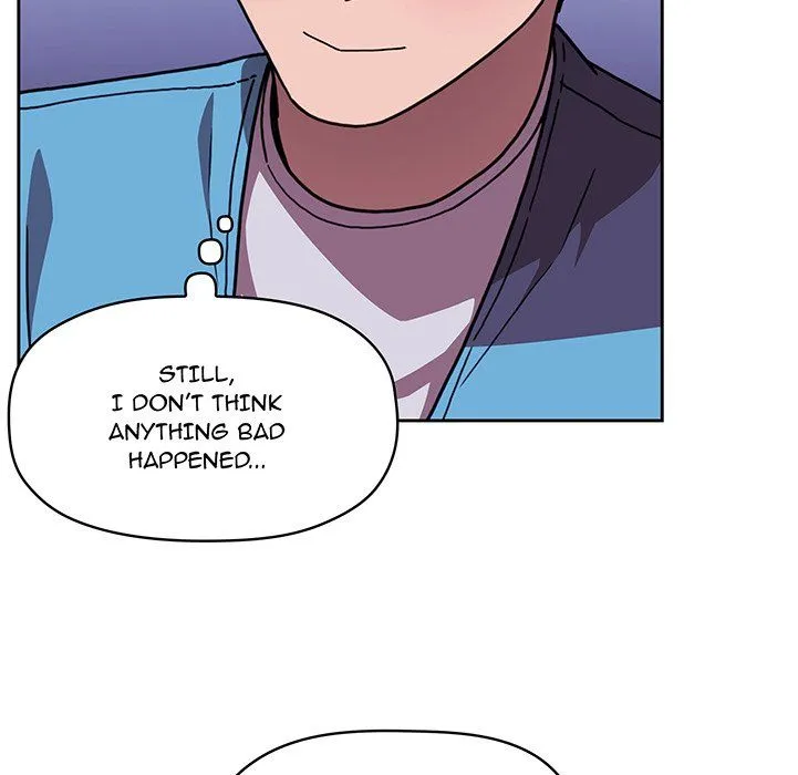 Collapse & Rewind Chapter 5 - Page 131