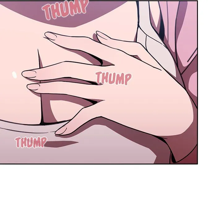 Collapse & Rewind Chapter 5 - Page 138