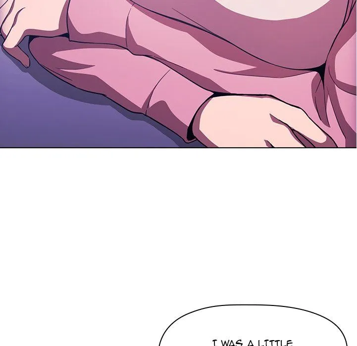 Collapse & Rewind Chapter 5 - Page 49