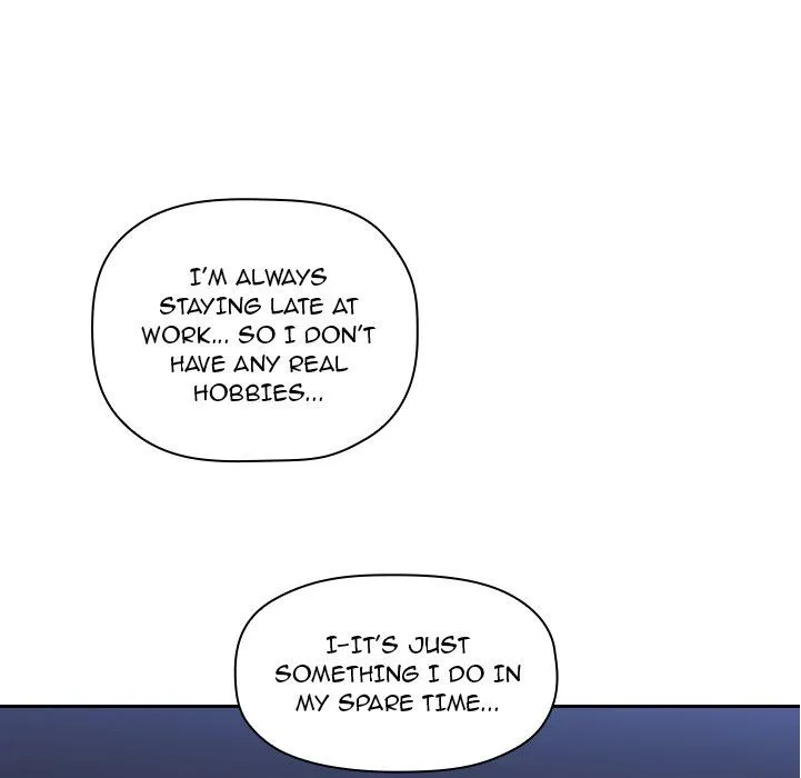 Collapse & Rewind Chapter 5 - Page 92