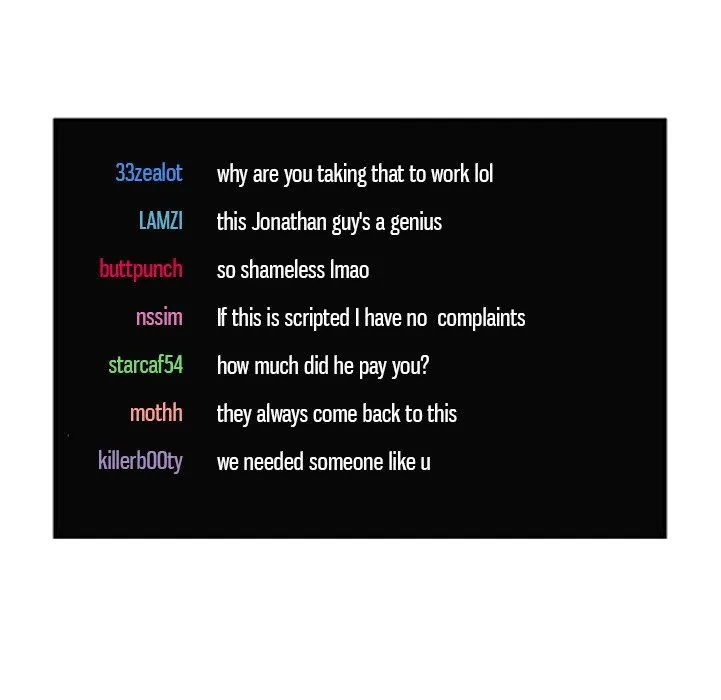 Collapse & Rewind Chapter 5 - Page 98