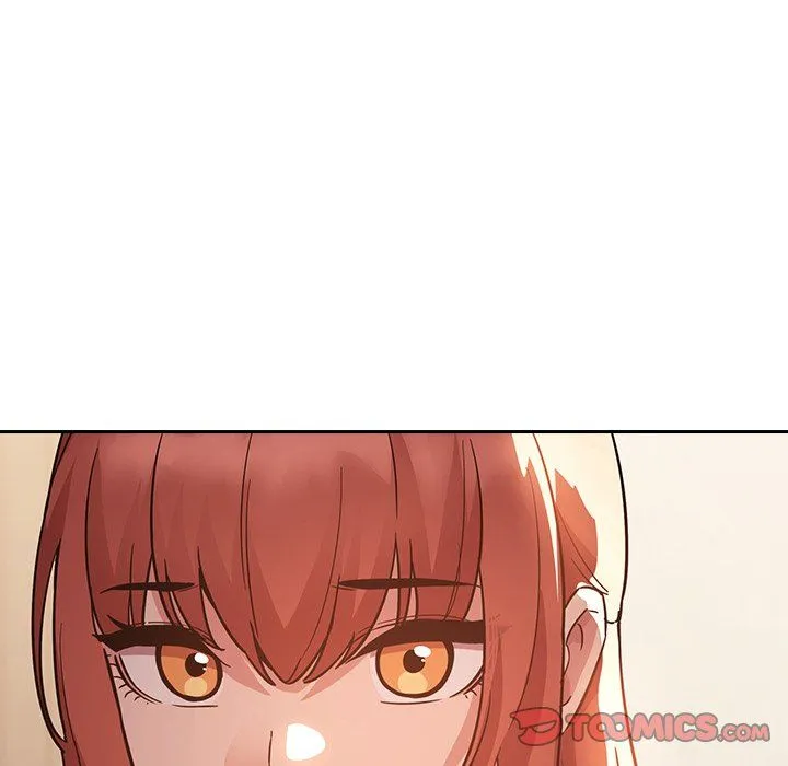 Collapse & Rewind Chapter 50 - Page 123