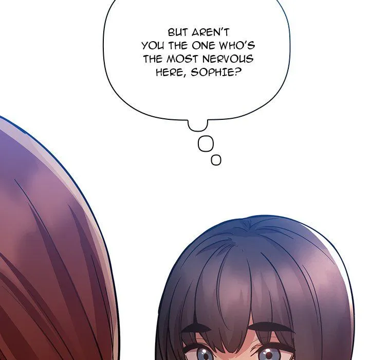 Collapse & Rewind Chapter 50 - Page 127