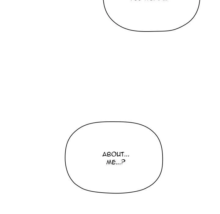 Collapse & Rewind Chapter 50 - Page 20